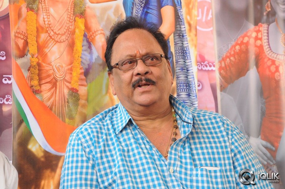 Chandi-Movie-Press-Meet